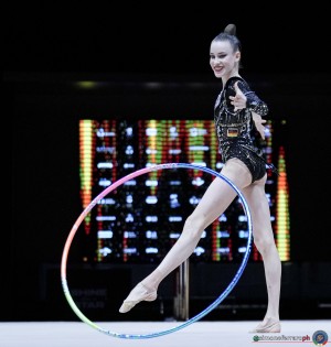 aa f varfolomeev darja ger ph simone ferraro sfa06561 copia